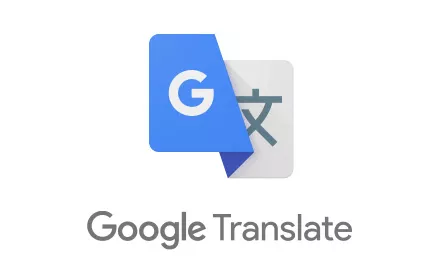 谷歌浏览器谷歌翻译插件无法翻译解决办法-1